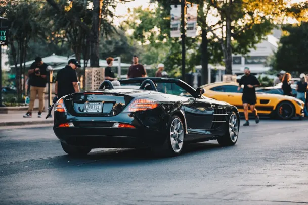 CyberBet Kazino Android/iOS Lietotne